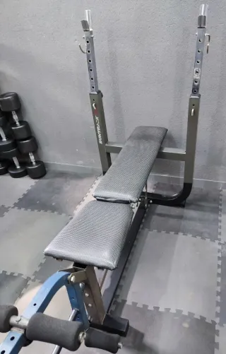 PRESS BANC