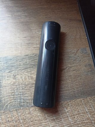 Mando a distancia Samsung TV BN59-013158