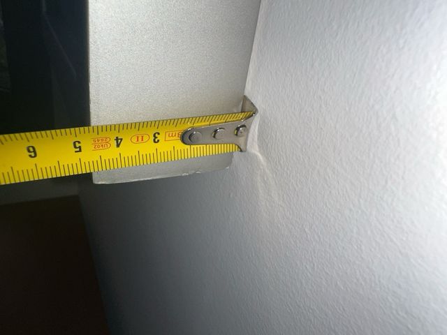 Juego de 2 cuadros decorativos florales