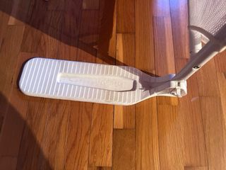 Barrera de seguridad para cama Brevi