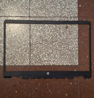 HP 15S FQ - Pezzi di ricambio