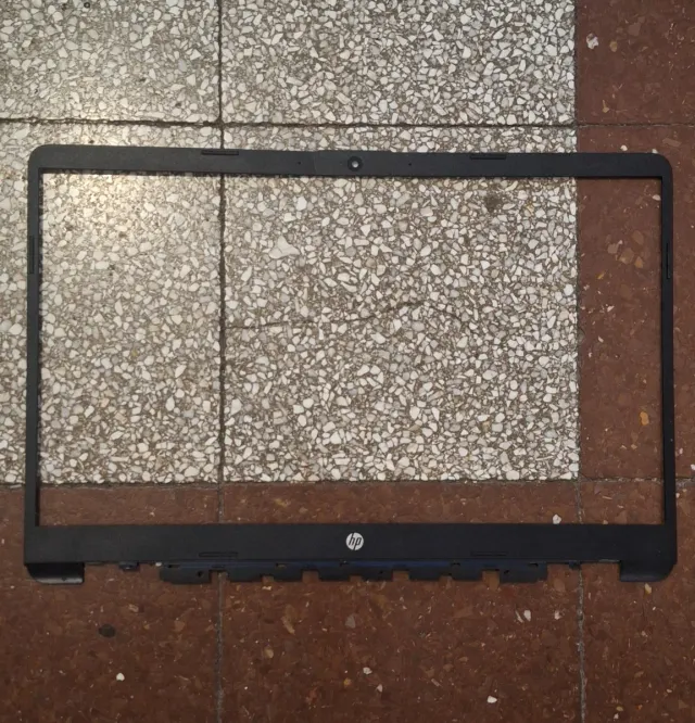 HP 15S FQ - Pezzi di ricambio