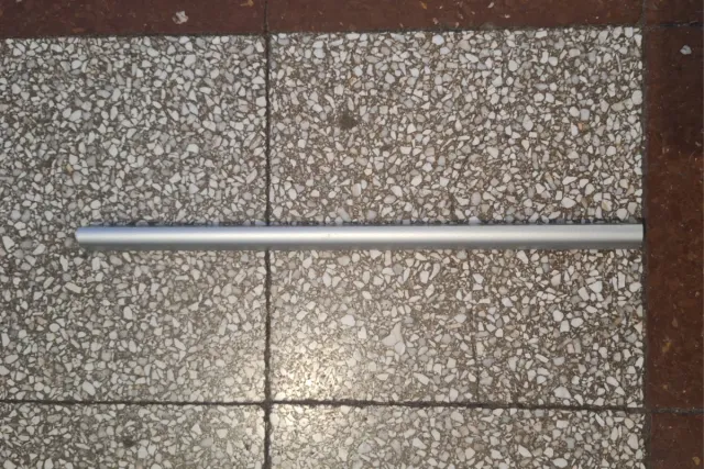 HP 15S FQ - Pezzi di ricambio