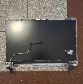 HP 15S FQ - Pezzi di ricambio