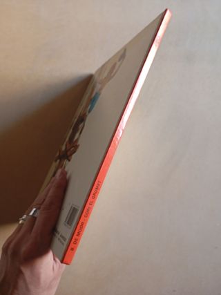 L'expedició maleïda