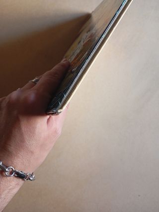 L'expedició maleïda