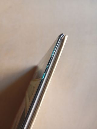 L'expedició maleïda