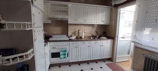 Piso en venta en Residencia - Abella en Lugo
