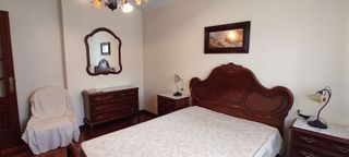 Piso en venta en Residencia - Abella en Lugo