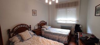 Piso en venta en Residencia - Abella en Lugo