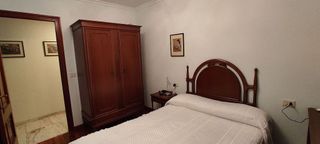 Piso en venta en Residencia - Abella en Lugo