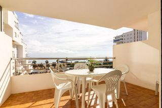Piso en venta en Santa Margarida en Roses