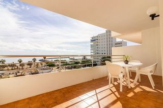 Piso en venta en Santa Margarida en Roses