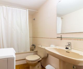 Piso en venta en Santa Margarida en Roses