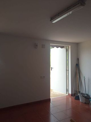 Terreno en venta en Alcàsser
