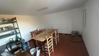 Terreno en venta en Alcàsser