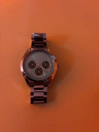 Reloj Viceroy Mujer