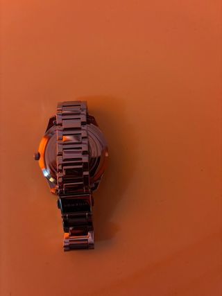 Reloj Viceroy Mujer