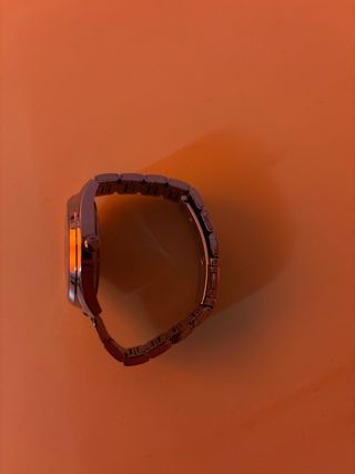 Reloj Viceroy Mujer