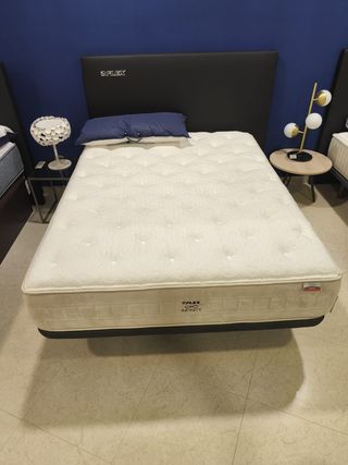 Colchón Flex
