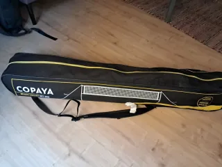 Red de Voley Copaya Beach Volley Set 900