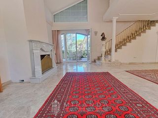 Chalet en venta en Garriga, La