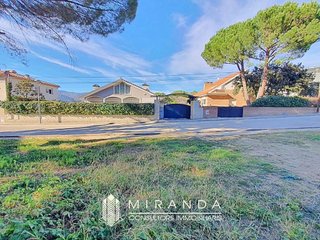 Chalet en venta en Garriga, La