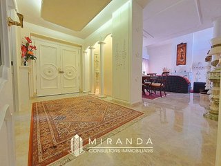 Chalet en venta en Garriga, La
