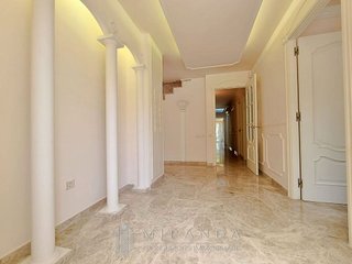 Chalet en venta en Garriga, La
