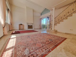 Chalet en venta en Garriga, La
