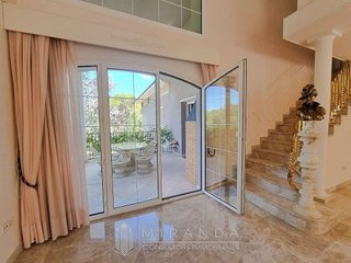 Chalet en venta en Garriga, La