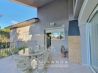 Chalet en venta en Garriga, La
