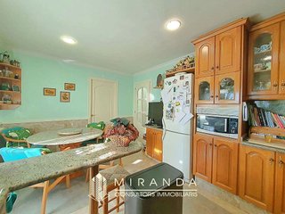 Chalet en venta en Garriga, La