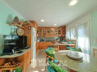 Chalet en venta en Garriga, La