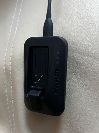 cargador sram