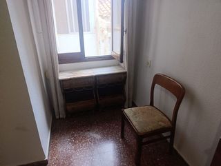 Piso en alquiler en Camino de Onda - Salesianos - Centro en Burriana