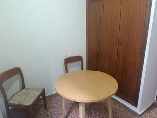 Piso en alquiler en Camino de Onda - Salesianos - Centro en Burriana