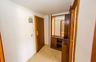 Piso en venta en Alcoy/Alcoi