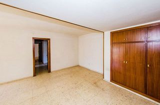 Piso en venta en Alcoy/Alcoi