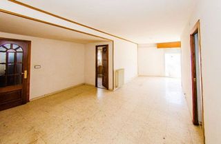 Piso en venta en Alcoy/Alcoi
