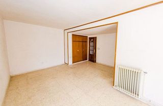 Piso en venta en Alcoy/Alcoi