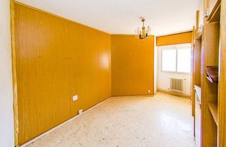 Piso en venta en Alcoy/Alcoi
