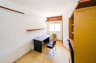 Piso en venta en Alcoy/Alcoi