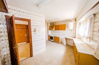 Piso en venta en Alcoy/Alcoi