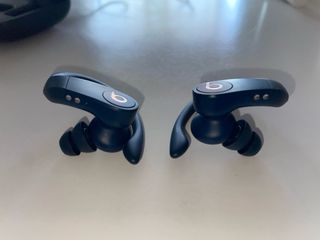 Auticulares Beats Powerbeats Pro Azul Marino