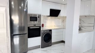Piso en venta en La Raïosa en Valencia