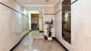 Piso en venta en La Raïosa en Valencia