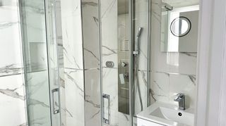 Piso en venta en La Raïosa en Valencia