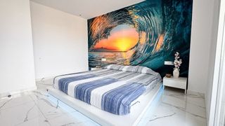 Piso en venta en La Raïosa en Valencia