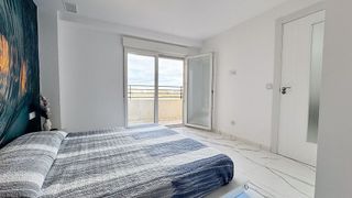 Piso en venta en La Raïosa en Valencia